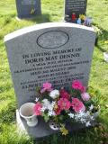 image of grave number 221007